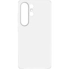 Samsung Galaxy S25 Ultra Clear Case - Transparent-UV-resistant to prevent discolouration and drop-protected to avoid damages