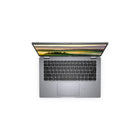 Dell Refurbished 14" Latitude 5420 Laptop - Intel i5-1135 - 16GB RAM - 256GB SSD - Windows 10 Pro-256GB SSD