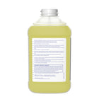 Diversey Prominence Heavy-Duty Floor Cleaner - 2 Pack-Yellow