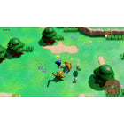 The Legend of Zelda: Echoes of Wisdom for Nintendo Switch-5