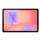 Samsung Galaxy Tab S10 Lite Tablet - 128 GB - Coralred-Performance stays smooth while you stream, browse, or multitask thanks to up to 6 GB of memory