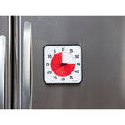 Time Timer Original Medium 8" Timer-10