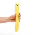 Relatable Emotional Support Pals - Fries - English-5
