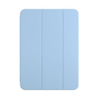 Apple Smart Folio for iPad 10th Generation - Sky -Colour: Sky