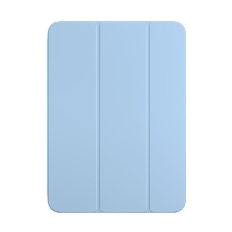 Apple Smart Folio for iPad 10th Generation - Sky | staples.ca