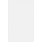 Jam Paper 32 lb Premium Paper - 8 1/2" W x 14" L - White Inkjet - 50 Sheets-Be creative: Premium paper for business or artistic needs. Use it to make custom paper decorations, homemade thank-you notes, and also great for folding or cutting down to custom sizes for brochures, menus and direct mail. The creative options are endless!