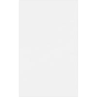 Jam Paper 32 lb Premium Paper - 8 1/2" W x 14" L - White Inkjet - 50 Sheets-Be creative: Premium paper for business or artistic needs. Use it to make custom paper decorations, homemade thank-you notes, and also great for folding or cutting down to custom sizes for brochures, menus and direct mail. The creative options are endless!