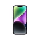 Apple iPhone 14 Plus 6.7" Super Retina XDR - 512 GB - Midnight - Bell and Virgin Plus-Advanced camera system for better photos in any light