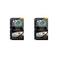 Turtle Wax Hybrid Solutions Headlight Restoration Kit - 2 Pack-Quickly restores cloudy, yellowed, and oxidized headlights and taillights