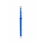 uni-ball Erasable Gel Pens - 0.7mm - Sky Blue-Ink Color: Sky Blue
