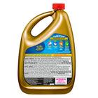 Liquid-Plumr Pro, Professional Strength Clog Remover-Safe for garbage disposals, septic systems and pipes, including PVC, plastic and copper