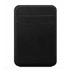 Spigen Magnet Card wallet - Gun Metal-5