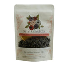 Simmer and Co. Be Mellow Simmer Mix Stovetop Potpourri-100% Natural home fragrance
