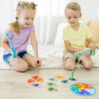 Melissa & Doug Catch & Count Fishing Game-9