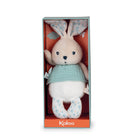 Kaloo K'doux Rabbit Dove - Small-7