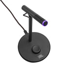 JBL Quantum Stream Talk-0.15 lb