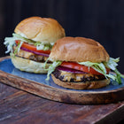 Razor Burger Smasher Press-6