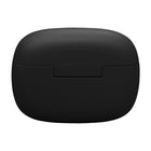 JBL Vibe Beam 2 True Wireless Noise Cancelling Earbuds - Black-JBL Headphones app