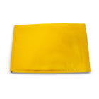 Staples Professional Kraft Bubble Mailer Envelope #4 - 9-1/2" L x 14-1/2" W - Pull-Tab Strip - 100 Pack-Square flap with side seams