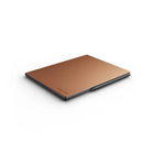 reMarkable 10.3" Type Folio Keyboard for reMarkable 2 Tablets - Sepia Brown-Add extra thoughts and comments in the margins, sketch between paragraphs, or highlight passages with your Marker as you type