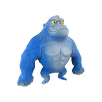 Incredible Group Stretchi Gorilla Toy - Assorted Colours-Visually stimulating experience
