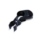 Rubbermaid Lobby Pro Upright Dust Pan Hanger Bracket-Handing bracket for dust pans