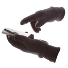 Impacto Itech Touchscreen Glove, Extra Large-1 pair per pack