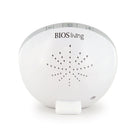 BIOS Living Therapy Light for Seasonal Affective Disorder -Adjustable dimmer and visual timer