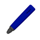 Targus Washable Stylus - Sea Blue-Blue