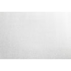 Cricut Premium Vinyl - Permanent Glitter - Shimmer Silver - 12" x 48"-Ideal for indoor projects like glassware, shower doors, mugs, and more