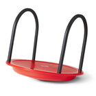 Winther Gonge Round Seesaw-Moves in all directions