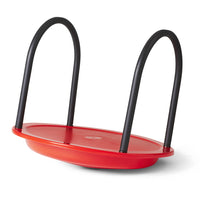 Winther Gonge Round Seesaw-Moves in all directions
