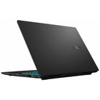 ASUS V16 16" Gaming Laptop - Intel 5 210H - GeForce RTX 3050 - 16 GB RAM - 1 TB SSD - Win 11 - Matte Black-Tackle even the most demanding tasks with ease, thanks to a PCIe 4.0 SSD. With raw throughput reaching up to 6000 MB/s, large files and intricate game worlds will load almost instantly.