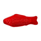 Incredible Group Swedish Fish Squishy Toy Red-Visually stimulating experience