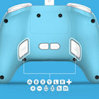 PowerA Advantage Wired Controller for Nintendo Switch 2 - Mushroom Kingdom-9