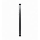 Samsung Galaxy S23 6.1" AMOLED - 256 GB - Phantom Black - Bell and Virgin Plus-Easily answer video calls and collaborate with the team while remote with Galaxy S23 Series and Google Meet