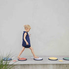 Winther GONGE Tactile Discs Nordic-5