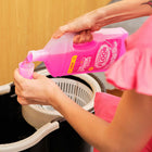 The Pink Stuff Floor Cleaner - 1 L-No Need to Rinse on Floors