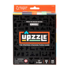 Educational Insights Upzzle Puzzle Game - Set of 43-5