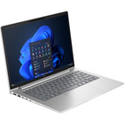 HP EliteBook 6 G1i 14" Laptop - Intel Ultra 5 225U - 16 GB RAM - 512 GB SSD - Windows 11 Pro - Silver-Graphics: Integrated Intel Graphics