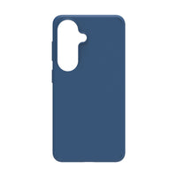 AXS Pulse MagSafe Compatible Case for Samsung Galaxy S26 - Blue-Reinforced Corners maximize shock absorption by creating an air cushion between your phone and any surface 