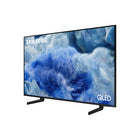 Samsung 43" Q8F Series 4K UHD HDR QLED Tizen Visions AI Smart TV-100% Color Volume with Quantum Dot