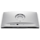 BenQ 27" 4K IPS Monitor for MacBook series - MA270U-6