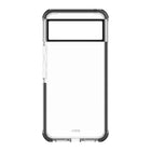 AXS PROShield Plus Drop-tested Clear Case for Google Pixel 8-10ft drop tested