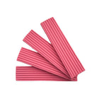 DBLG Imports Artworks Clay modeling - 500g - Pink-Store in an air-tight container 