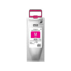 Epson TR12 Ink Pack - High Capacity - Magenta-High-yield ink cartridge, up to 20000 pages