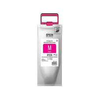 Epson TR12 Ink Pack - High Capacity - Magenta-High-yield ink cartridge, up to 20000 pages