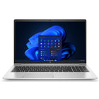 HP Refurbished 14" ProBook 440 Gen 9 Laptop - Intel i5-1235U/G - 16GB RAM - 256GB SSD - Windows 11-Intel Core i5-1235U, 10 cores (2P + 8E) / 12 threads, P-core base 1.3 GHz (E-core 0.9 GHz) up to 4.4 GHz Turbo, 12 MB cache