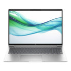 HP ProBook 465 G11 16" Laptop - AMD Ryzen 7 7735U - 16 GB RAM - 512 GB SSD - AMD Radeon 680M Graphics - Windows 11 Pro-Anti-glare Screen reduces eyestrain and widens the field of view. 1920 x 1200 resolution delivers amazing color and clarity