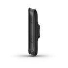 Garmin Edge 540 Performance 16GB Cycling GPS with Mapping - Device Only - Black-Manage your efforts with the power guide feature, which recommends power targets throughout a course, when paired with your compatible power meter